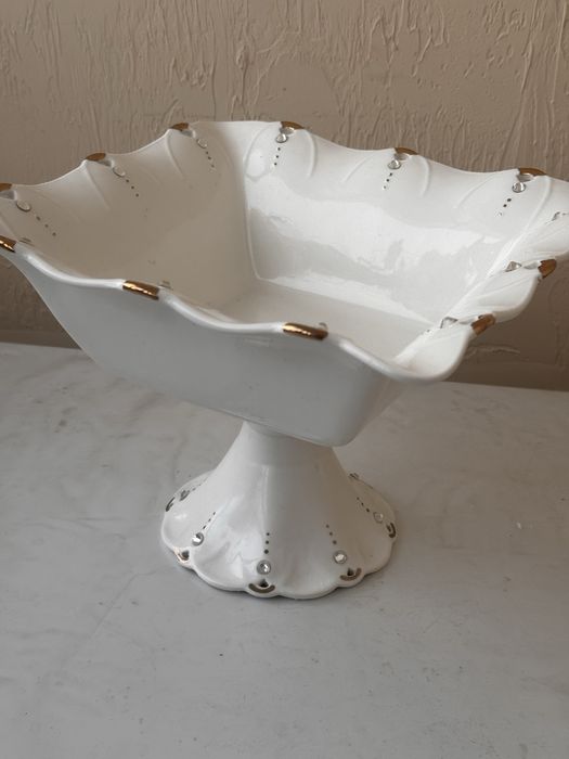 Стильная фруктовница | Уральск