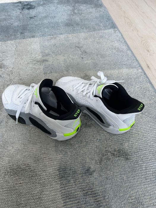 Nike Tatum 2 BG  Размер 38