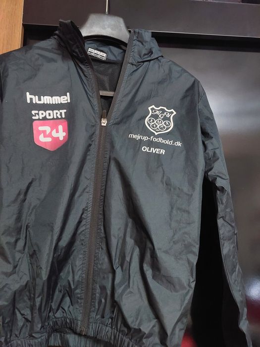 Детски оригинални дрехи nike