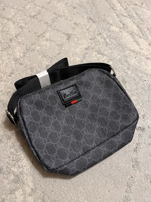 Барсетки люкс качество