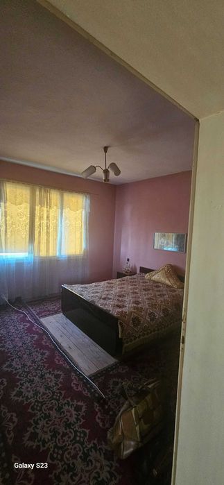 Продажба на къща от собственик