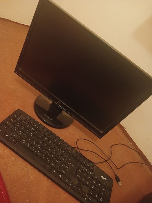 kompyter sotiladi officeni arzon