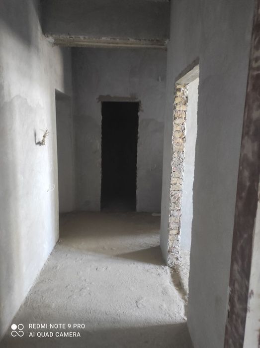 2 хоналик Уй сотилади