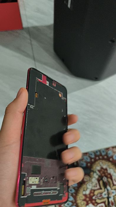 Redmi note 7 идеал samsung s5 mini mi 9t