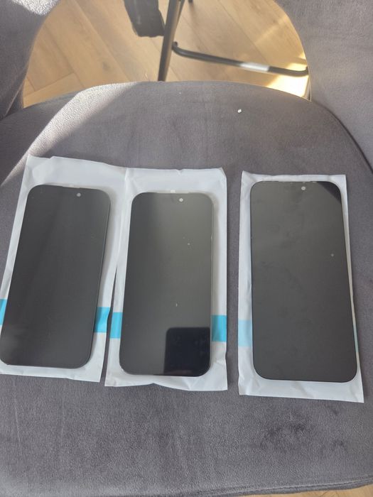 Display iphone 17 , iphone 17 pro , iphone 17 pro max