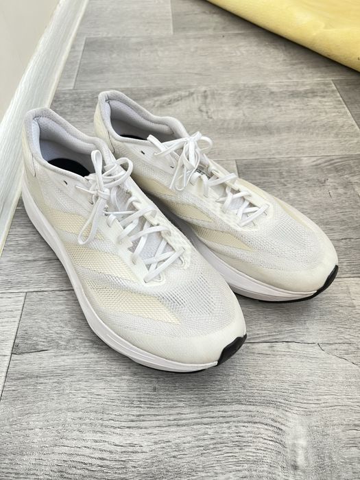Кроссовки Adidas Adizero SL2M