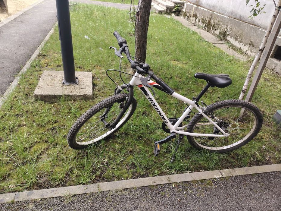 Bicicleta stare foarte buna