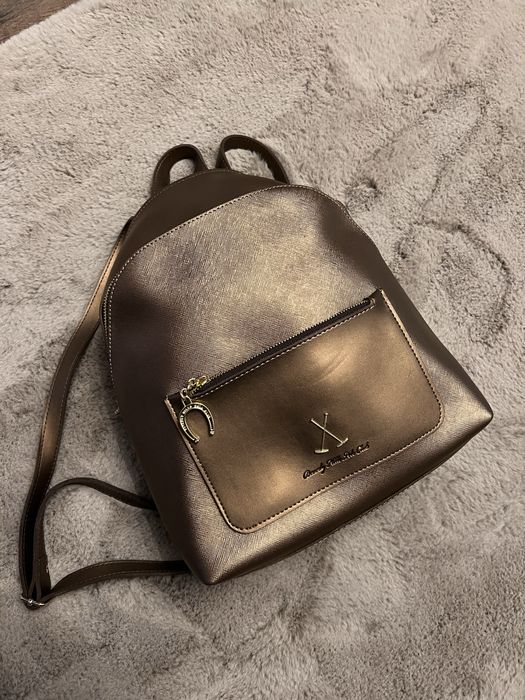 Раница Beverly Hills Polo Club