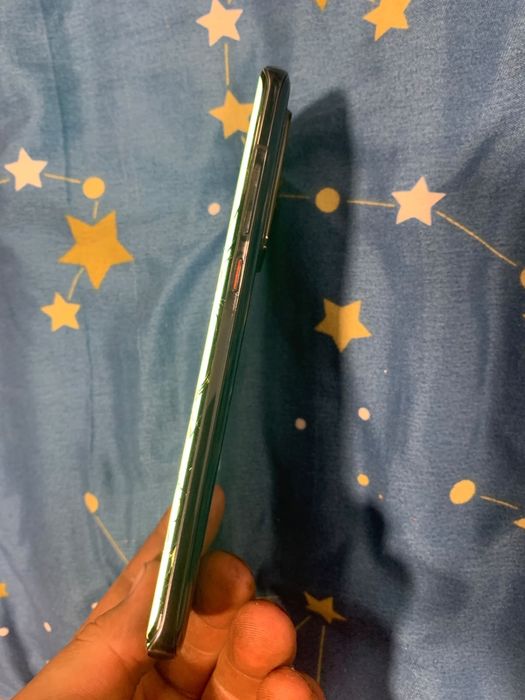 Vand huawei p40 pro!