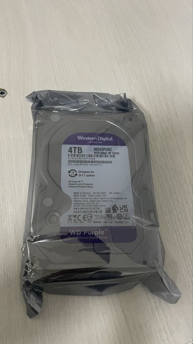 жоски диск для камера