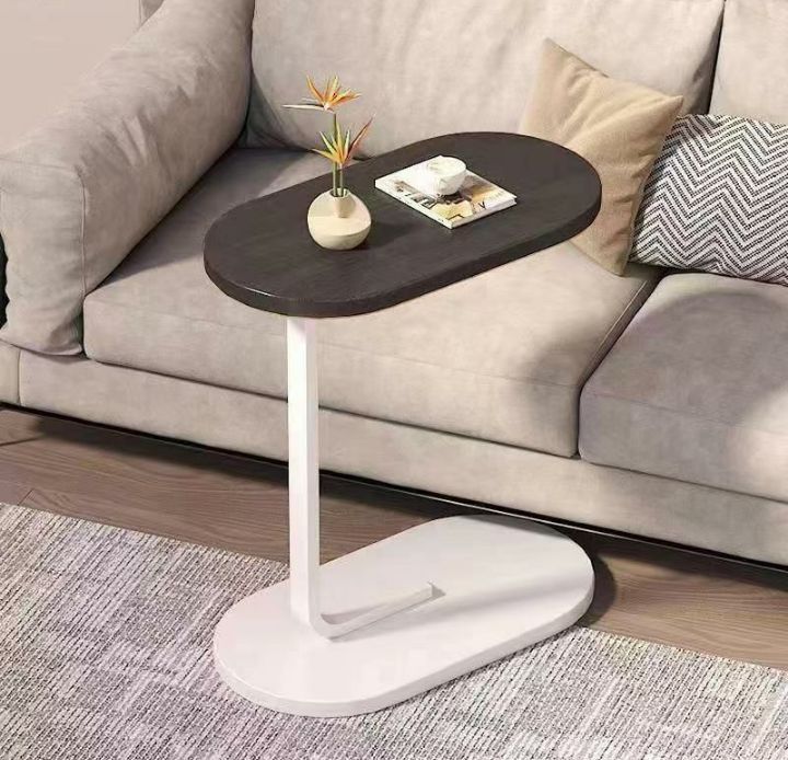 журнальный столик