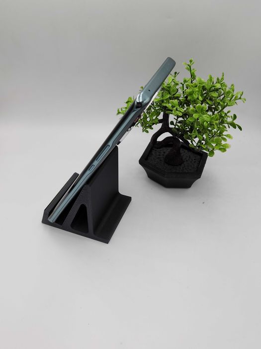 Hope Amanet P11- Honor Magic 6 Lite/256-8gb/Impecabil/Garantie