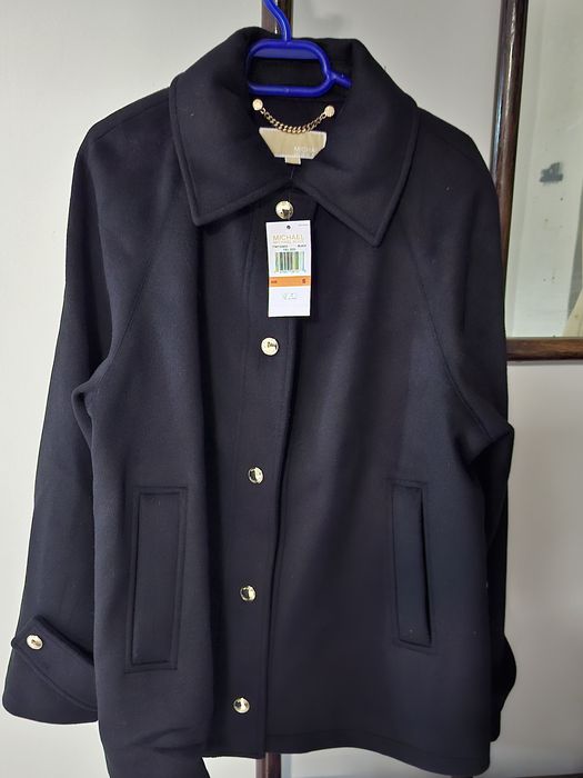 Sacou  Michael Chors