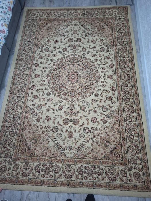 Продам ковер, размер 2*3