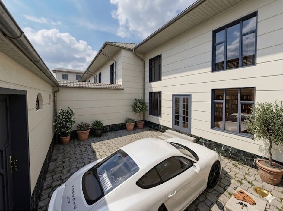 СРОЧНО продается коттедж