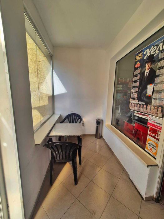 Продава се Магазин в Тетевен - 84 кв.м за 510 €/кв.м - Снимка #4