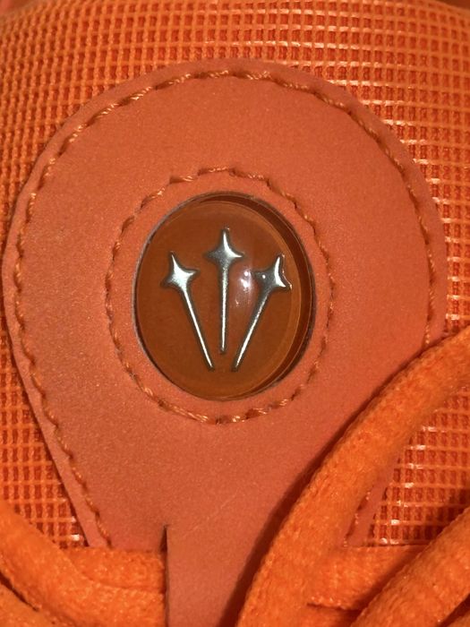Nike Nocta Hot Step 2
