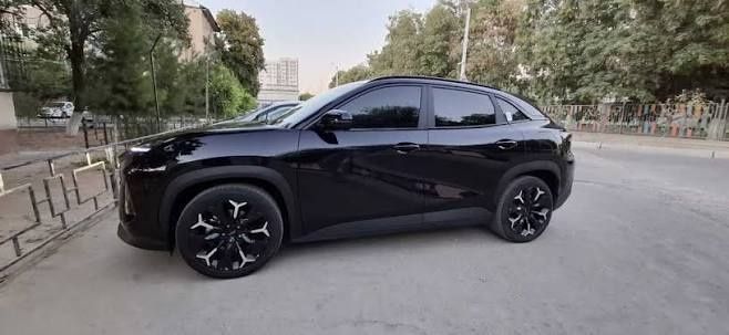 AIQAR EQ7 сотилади