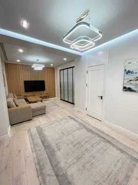 Яккасарой, N-ONE. Топ цена, успейте приобрести роскошную квартиру;