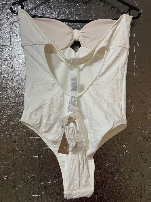 Costum de baie Woman’ secret