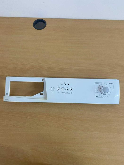 Placa electronica pt. masina de spalat  Arctic C800A+