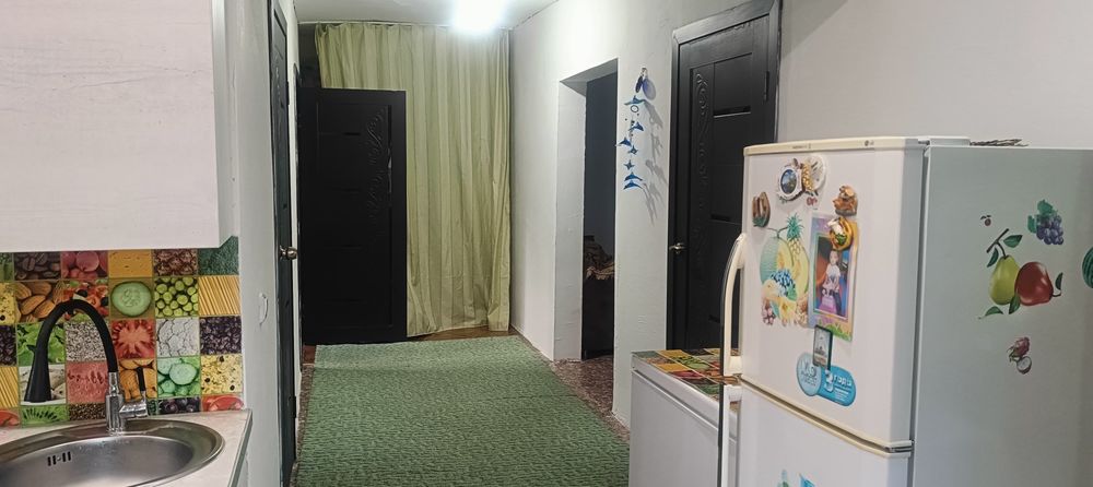 Продам частный дом