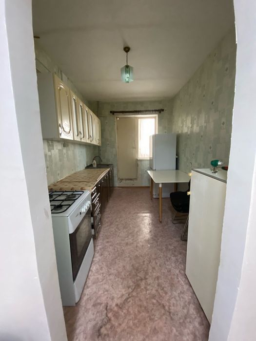 Продается 3-х комнатная квартира