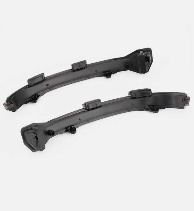 Semnalizare dinamică semnal oglindă stanga dreapta LED VW Volkswagen Golf 7 MK7 19 VII Golf 7.5 GTI R Touran