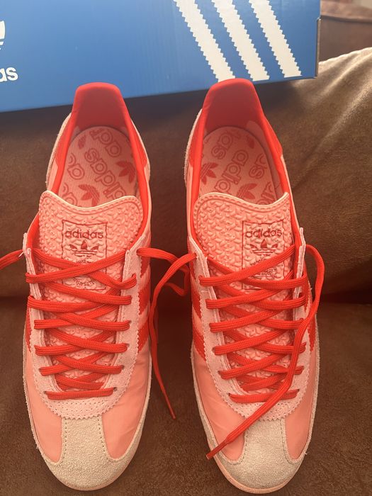 Дамски маратонки Adidas