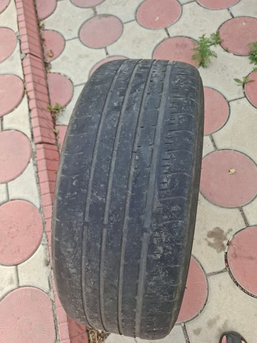 шины на машину.