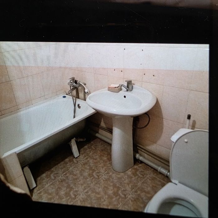 Срочно слам 1 комн