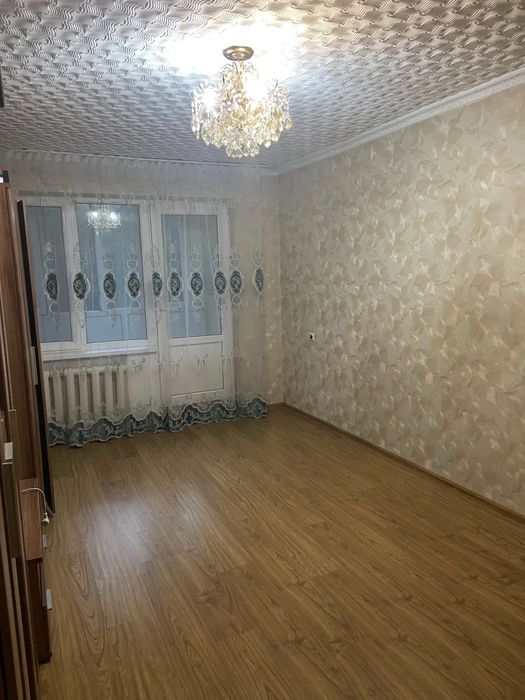 Продается 3х комнатная квартира