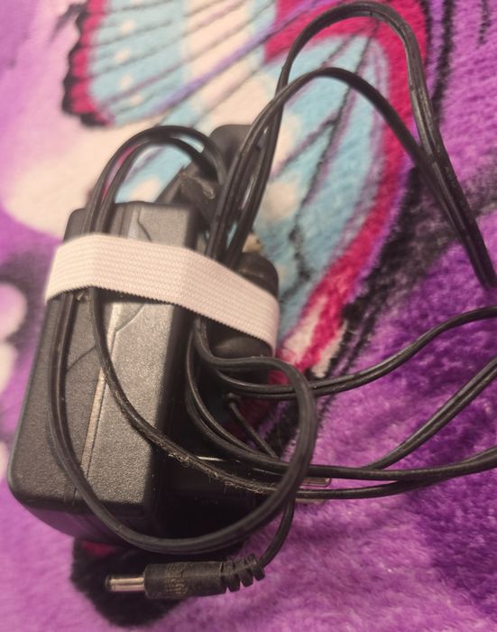Boxă portabilă JBL Flip 2 (Defectă/Funcționează doar la priză)