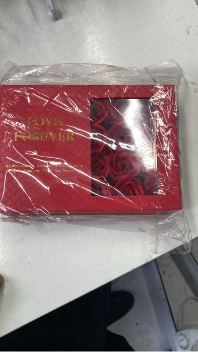 Подарочный набор