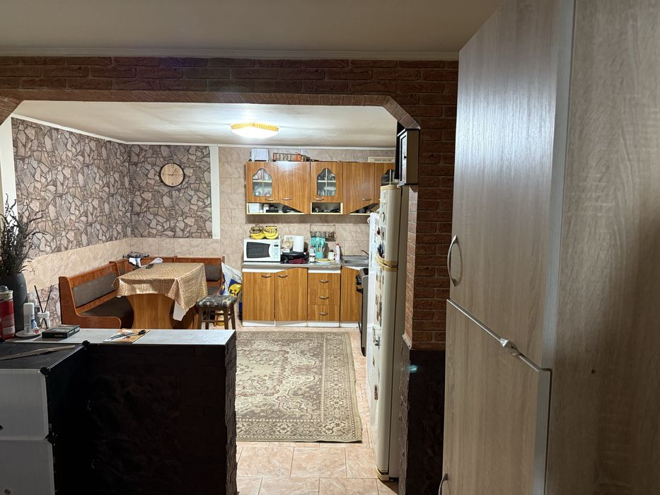 Vand casa in urziceni ialomita