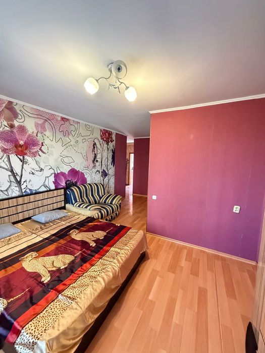 Продам  2 ком Драм театр