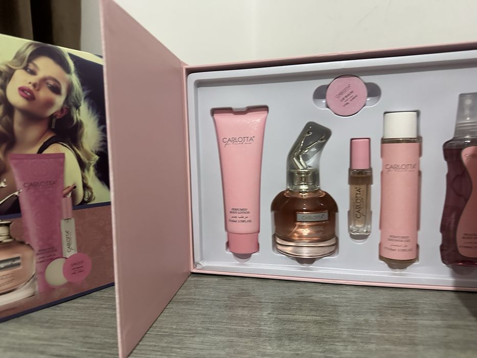 Продается набор женский