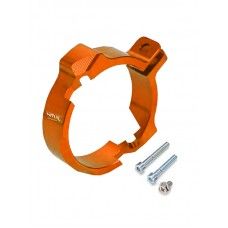 Гард за гайда KTM EXC\HUSQVARNA 2017-2021