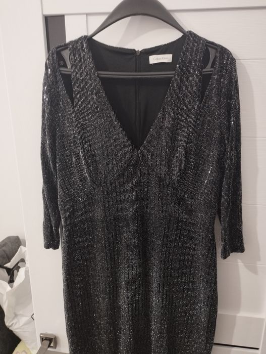 Продам вечернее платье 5000