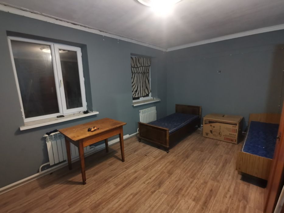 Продам дом Жанакурылыс Узынагаш