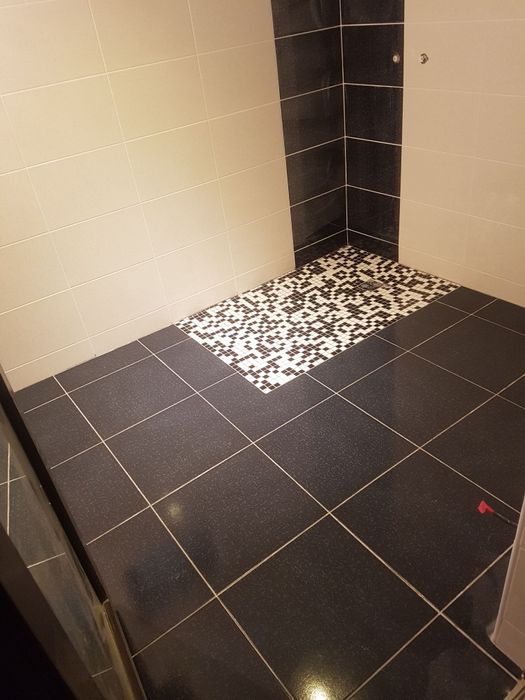 Instalator sanitar,termic.Electrician