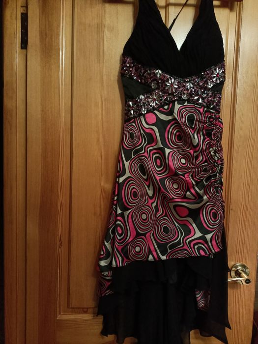 Продам продам новогодние