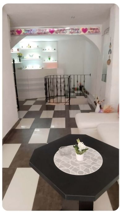 продавам търговски обект в Гр.Варна, 0887928202