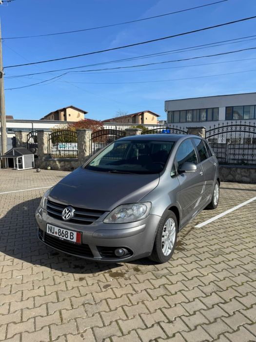 Mașină de vânzare Sibiu • OLX.ro