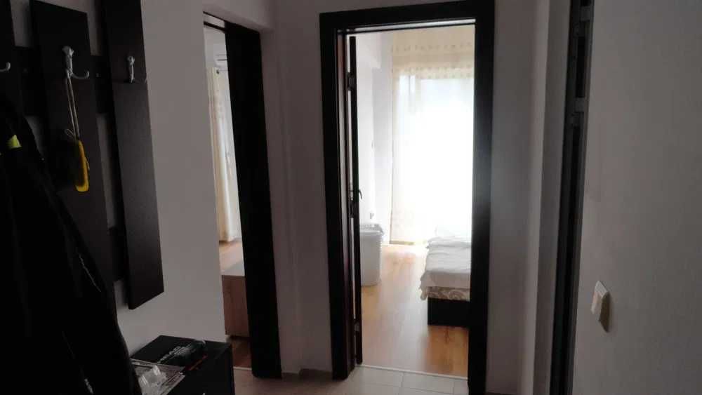 Дава се под наем Двустаен апартамент в к.к. Слънчев бряг - 45 кв.м за 104.55 € - Снимка #6