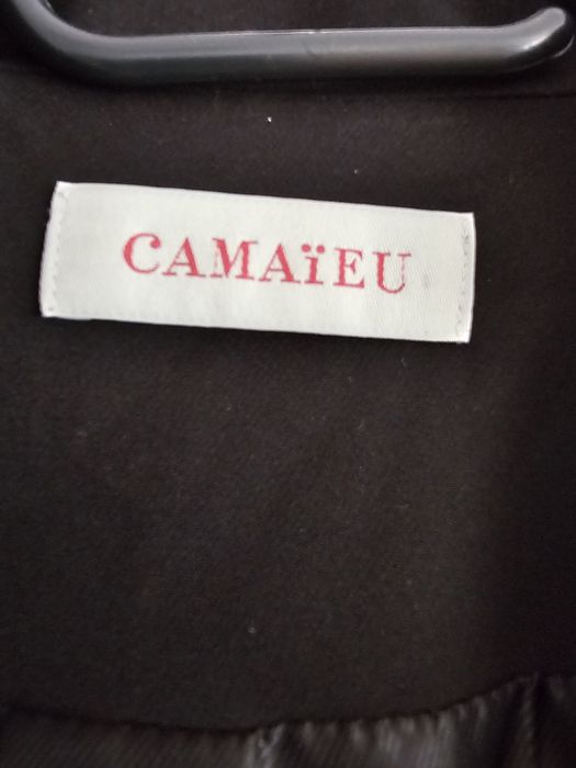Sacou elegant Camaieu