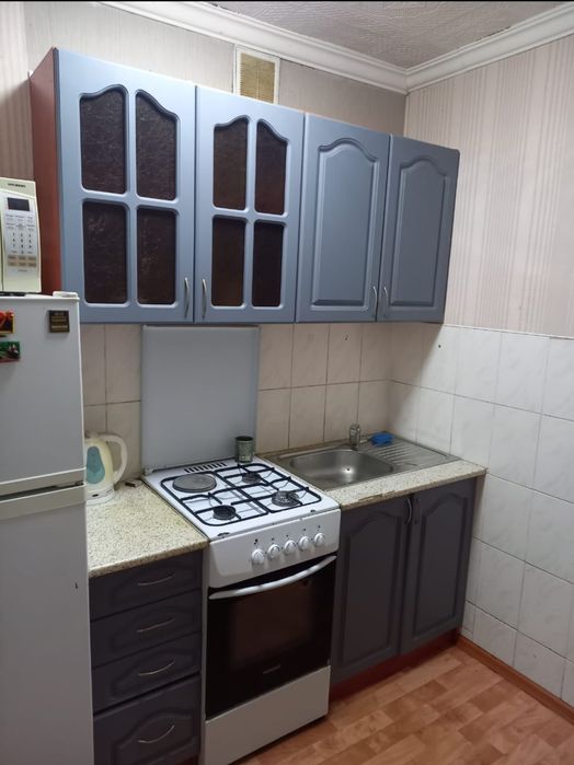 Сдаётся квартира на долги срок