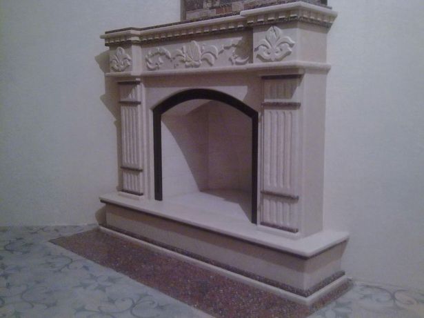 СТРОЕМ  Летние кухни. Барбекю. Печи