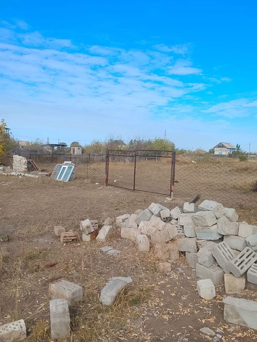 Продам дачу 18 соток