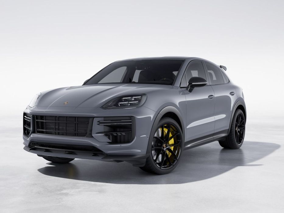 Jante Porsche 22 R22 PORSCHE Panamera porsche cayenne in doua latimi Roti porsche Sport